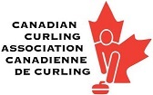 Canadian Curling Association