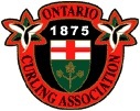 Ontario Curling Association