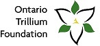 Ontario Trillium Foundation